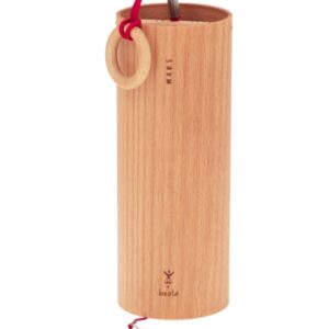 Carillon Heola "Mars"