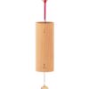 Carillon Heola "Mars" – Image 2