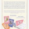 L'Oracle des Essences Subtiles, Cécile Vernier – Image 2