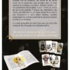 Oracle Magick & Mediums, Anielle Reid, Alicia Mathieu & Phro Nesis – Image 2