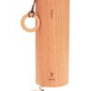 Carillon Heola "Terre"