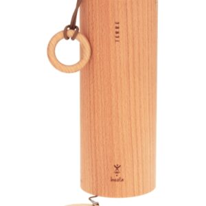 Carillon Heola "Terre"