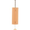 Carillon Heola "Terre" – Image 2