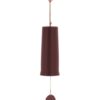 Carillon Heola "Polaris" – Image 2