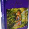 L'Oracle des fées, Doreen Virtue
