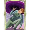 L'Oracle des Miroirs – Image 2
