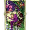 L'Oracle des Miroirs – Image 4