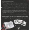 Moon Void Tarot, Stefanie Caponi – Image 2