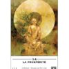 Oracle TAO, Ma Deva Padma – Image 3