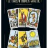 Le Tarot Rider-Waite – Image 2