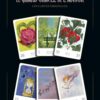 Le Grand Oracle de l'Amour, Colette & Gérard Lougarre – Image 2