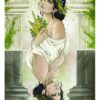 L'Oracle de l'Equilibre & des Emotions, Géraldine Lamuse & Livia Caruso – Image 3
