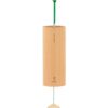 Carillon Heola "Neptune" – Image 2