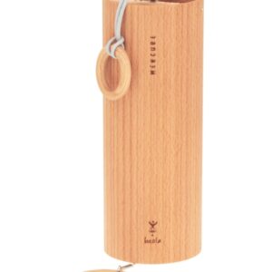 Carillon Heola "Mercure"