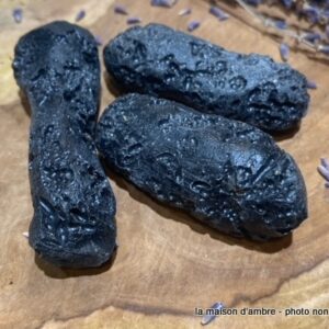 Tectite Brute