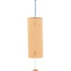 Carillon Heola "Lune" – Image 2