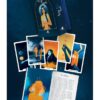 Astro Tarot, Anju Draw – Image 2
