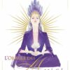 L'Oracle des Muses, Anne-Cécile Poizat & Hossein Borojeni