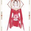 L'Oracle des Muses, Anne-Cécile Poizat & Hossein Borojeni – Image 2