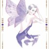 L'Oracle des Muses, Anne-Cécile Poizat & Hossein Borojeni – Image 4