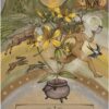 L'Oracle des astres et des plantes, Adriana Ayales & Joséphine Klerks – Image 2