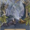 L'Oracle des astres et des plantes, Adriana Ayales & Joséphine Klerks – Image 4
