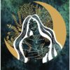 L'Oracle du Voyageur, Noémie Ourliac – Image 3