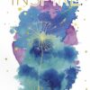 L'Oracle Inspiré, Emilie Dedieu