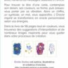 L'Oracle Inspiré, Emilie Dedieu – Image 2