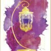 L'Oracle Inspiré, Emilie Dedieu – Image 4