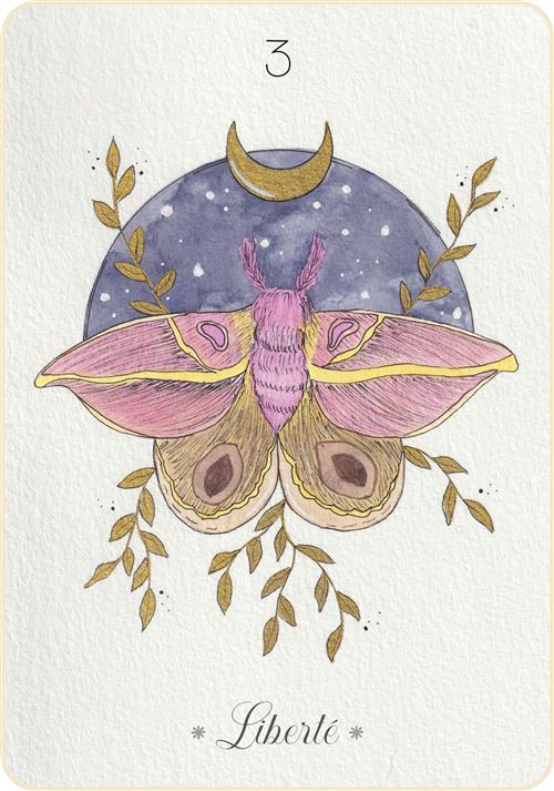 Messages de mon Animal de Compagnie, Laure Pasquier & Charlène Respringer – Image 2