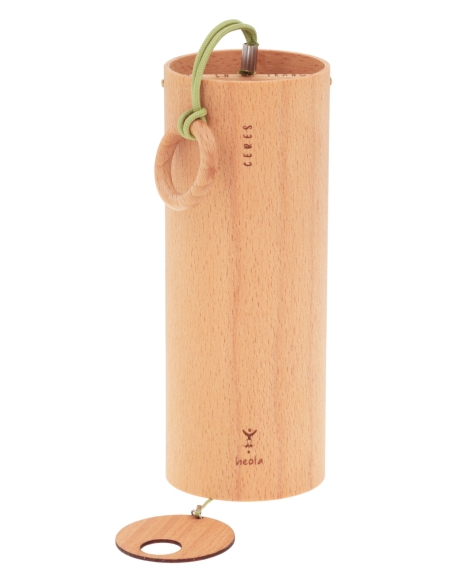 Carillon Heola "Ceres"