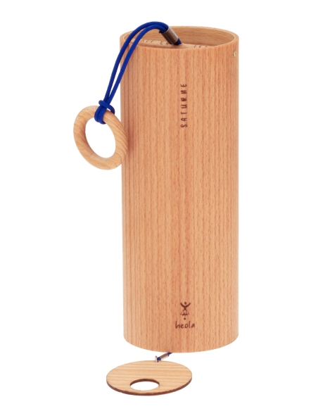 Carillon Heola "Saturne"