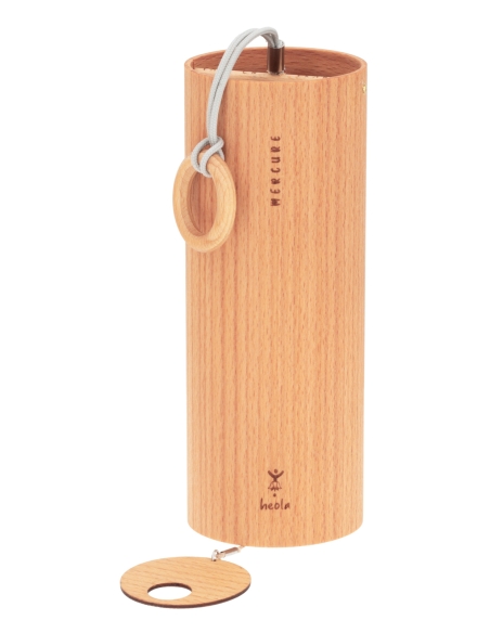 Carillon Heola "Mercure"