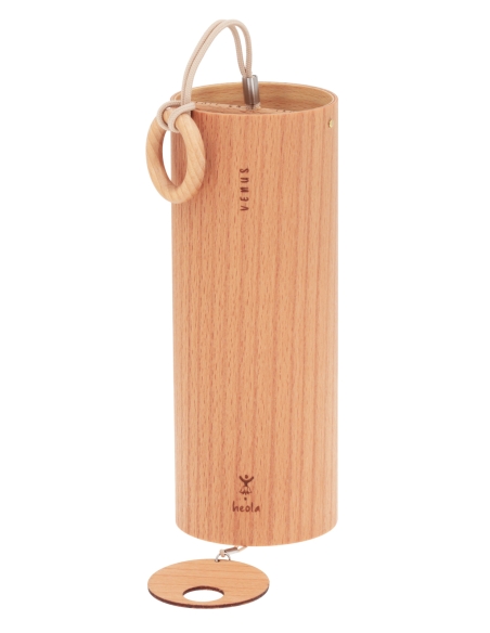 Carillon Heola "Vénus"