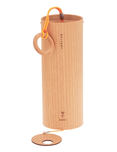 Carillon Heola "Jupiter"