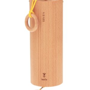 Carillon Heola "Soleil"