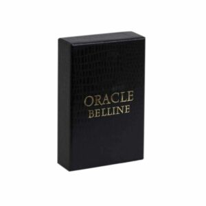 Oracle Belline Edition Standard