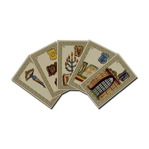 Oracle Belline Edition Standard – Image 3