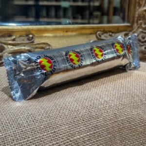 Rouleau Charbons 40mm