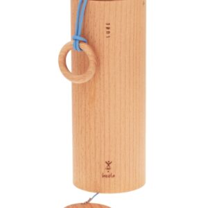 Carillon Heola "Lune"