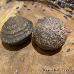 Moquis (2 pièces) GM