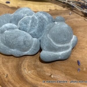 Pierre des Fées Galet