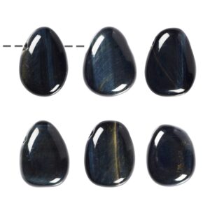 Oeil de Faucon Pierre Percée