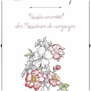 L'Oracle des Simples, Siolo Thompson