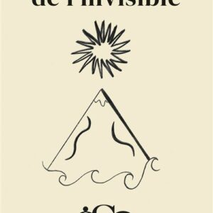 L’Oracle de l'Invisible, ESO Paris & Charlotte Colt