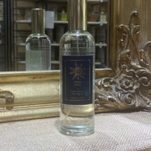 Spray Parfum Bergamote Elégante 100ml