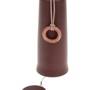 Cloche Harmonique Heola "Polaris"