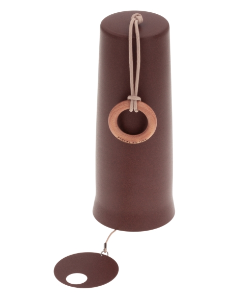 Cloche Harmonique Heola "Polaris"