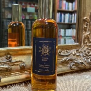 Spray Fleur d'Oranger 100ml